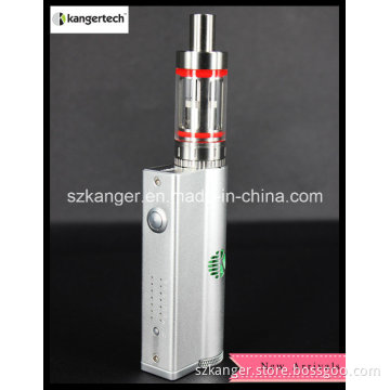 Kanger New Arrivals Box Mod Kanger Kbox 40W